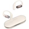 Mibro OpenEar Pro Cuffie senza fili Bluetooth Sport auricolari wireless con microfono,con gancio auricolare Air, ricarica rapida, 30 ore di riproduzione, resistenza all'acqua IPX4 per l'allenamento