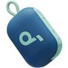 Soundcore Select 4 Go, Mini Cassa Bluetooth Portatile Impermeabile, IP67