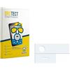 brotect Pellicola Protettiva Opaca per Siemens WR47B2C40 Touchdisplay Pellicola Protettiva Anti-Riflesso