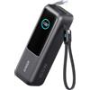 Anker laptop Power Bank 25000mAh tre porte USB-C da 165 W