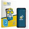 brotect 2 Pezzi Pellicola Protettiva per Oukitel WP500 Ultra