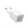 Anker Caricatore iPhone USB C GaN 30 W 511 (Nano 3)