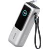 Anker laptop Power Bank 25000 mAh tre porte USB-C da 165 W