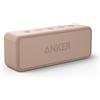 Anker Soundcore Anker 2, Cassa Bluetooth Portatile, IPX7, 24 Ore