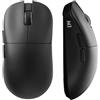 YUNZII M1 Mouse Gaming Wireless Sensore PAW3311 (Nero)