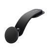 Anker Supporto magnetico da auto per iPhone 16/15, supporto per telefono da auto regolabile a 360° con staffa in lega, solo per iPhone 16/16 Pro/16 Pro Max/16 Plus ecc. (non supporta la ricarica