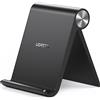 UGREEN Porta Cellulare Tavolo Supporto Telefono Scrivania
