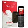 upscreen Pellicola Protettiva per HMD 2660 Flip 4G