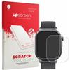 upscreen Pellicola Protettiva per Knauermann Pro 4 Ultra 2026
