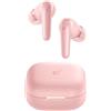 Soundcore P31i di Anker Cuffie Bluetooth con Cancellazione Adattiva Rumore