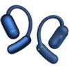Soundcore AeroFit 2 di Anker, auricolari regolabili open-ear, bassi x2 più potenti, fino a 42 ore di ascolto, certificazione IP55, chiamate nitide, ricarica wireless e traduzione in tempo reale