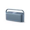 Soundcore Motion X600 Cassa Bluetooth Portatile con audio spaziale ad alta risoluzione wireless, cassa bluetooth potente 50 W, IPX7, 12h, AUX