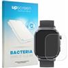upscreen Pellicola Protettiva per Knauermann Pro 4 Ultra 2026