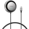 UGREEN MagFlow Pro Caricatore Wireless MagSafe Qi2 25W