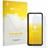 upscreen Pellicola Protettiva per Oukitel WP500 Ultra