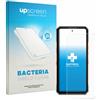 upscreen Pellicola Protettiva per Oukitel WP500 Ultra