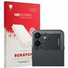 upscreen Pellicola Protettiva per Nothing Phone (4b)