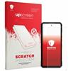 upscreen Pellicola Protettiva per Oukitel WP500