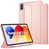 EasyAcc Cover Compatibile con Xiaomi Redmi Pad 2 Pro 12.1 Pollici 2025