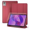 CACOE Cover con Lenovo Idea Tab 11 pollici 2025