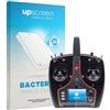 upscreen Pellicola Protettiva per Spektrum NX7e Plus