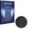 savvies 6 Pezzi Pellicola Protettiva per Beeline Moto