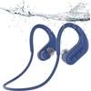 SANOTO Cuffie Subacquee per Piscina