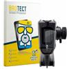 brotect Pellicola Vetro Opaca per Spektrum DX Rugged Plus Protezione Schermo [Anti-Riflesso, Durezza 9H]