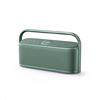 Soundcore Motion X600 Cassa Bluetooth Portatile con audio spaziale ad alta risoluzione wireless, cassa bluetooth potente 50 W, IPX7, 12h, AUX