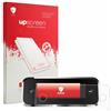 upscreen Pellicola Protettiva per Philips Series 5500