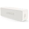 Anker Soundcore Anker 2, Cassa Bluetooth Portatile, IPX7, 24 Ore