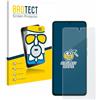 brotect Pellicola Vetro Opaca per Xiaomi Redmi Note 13 Protezione Schermo [Anti-Riflesso, Durezza 9H]