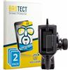 brotect Pellicola Protettiva per Spektrum DX Pro Plus Protezione Schermo (2 Pezzi) [Trasparente, Anti-Impronte]