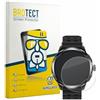 brotect Pellicola Protettiva Vetro per Ulefone Armor Watch Pro Protezione Schermo [Durezza Estrema 9H, Chiaro]