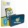 brotect 2 Pezzi Pellicola Protettiva per Innovv N1 Pro 5.99"
