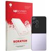 upscreen Pellicola Protettiva per Xiaomi MIX Flip