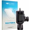 upscreen Pellicola Protettiva per Spektrum DX Pro Plus