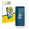 brotect Pellicola Vetro Opaca per Samsung Galaxy S21 FE 5G (3 Pezzi) Protezione Schermo [Anti-Riflesso, Durezza 9H]