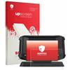 upscreen Pellicola Protettiva per Lowrance Eagle 4