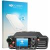 upscreen Pellicola Protettiva per Hytera HM785