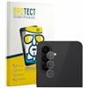brotect Pellicola Protettiva Vetro per Samsung Galaxy A27 5G (SOLO Fotocamera) Protezione Schermo [Durezza Estrema 9H, Chiaro]