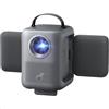 Soundcore Nebula P1i, Proiettore Portatile 380 ANSI, Full HD 1080p