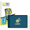 brotect Pellicola Protettiva Opaca per Samsung Galaxy Tab S9 WiFi Pellicola Protettiva Anti-Riflesso (2 Pezzi)