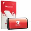 upscreen Pellicola Protettiva per Carpuride 603 6.3"