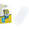 brotect Pellicola Protettiva Opaca per Jugeman S32 1.32" Pellicola Protettiva Anti-Riflesso (6 Pezzi)