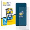 brotect Pellicola Protettiva Opaca per Samsung Galaxy A40 Pellicola Protettiva Anti-Riflesso (2 Pezzi)