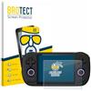 brotect Pellicola Vetro Opaca per Ayaneo Pocket Air Mini Protezione Schermo [Anti-Riflesso, Durezza 9H]