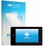 upscreen Pellicola Protettiva per Balearis PRO 3