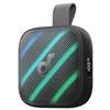 Soundcore Boom Go 3i di Anker, Cassa Bluetooth Portatile Impermeabile, IP68