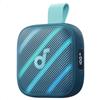 Soundcore Boom Go 3i di Anker, Cassa Bluetooth Portatile Impermeabile, IP68